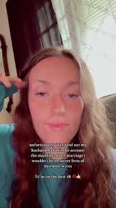 🤷🏼‍♀️ #secretlivesofmormonwives#first48#momsoftiktok#facts
