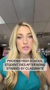 Beatriz Pando's Instagram, Twitter & Facebook