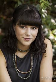 2017 Atlanta Open Registration Now Open