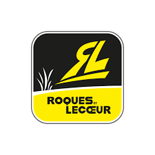 Sarl roques et lecoeur , société à responsabilité limitée, au capital social de 12195,92 euro , dont le siège social est situé au za du haut agenais , 47500 montayral, immatriculée au registre du commerce et des sociétés de agen sous le numéro 315931303 représentée par m. Roques Et Lecoeur Rl 116 Rl Neuf Materiel Motoculture Neuf Pres De Toulouse 31 Batuel
