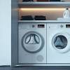 Best reviews guide analyzes and compares all washer widths of 2021. 1