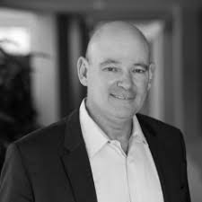 Lawyer Alan Blumberg