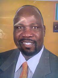 Muhoroni Elites for Hon.James Onyango K'oyoo