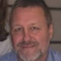 10+ "Heßler" profiles