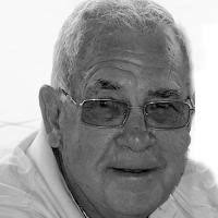 Tom Rollins Obituary (1938