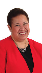 Milestones December_g V12_gr2.indd