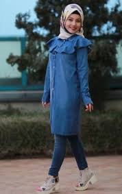Gomlek Tunik Modelleri Aktif Moda Moda Tunik Gomlek