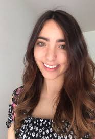 About Us // Marquette Democracy Lab // Marquette University