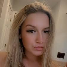 Britney Cousino-Moore and Mitchell Huffman's Wedding Website