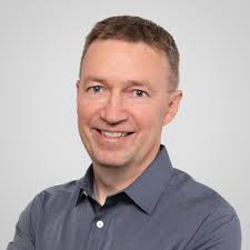 Andy Wylie's Instagram, Twitter & Facebook