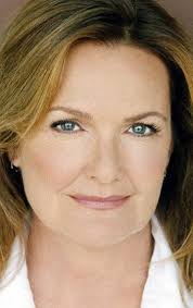 Ian Quill — SPlay da