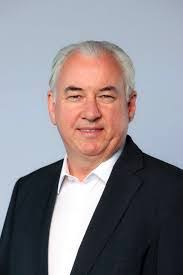 Aus Post under review as it struggles to remain viable