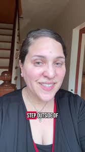 Handicap 118 Seating Colonial Life Area