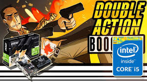 Pin On Games To Play On Nvidia Gt 710 2gb Ddr3