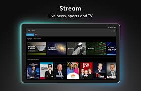 Find answers to your frequently asked questions about the xfinity stream app on xfinity tv partner devices. Xfinity Stream Fur Android Apk Herunterladen