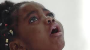 14,500+ Little Black Girl Stock Videos and Royalty-Free Footage