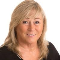 10+ "Sukeena" profiles