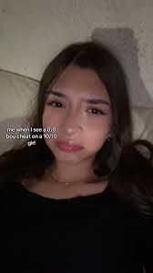 Understanding Cheating