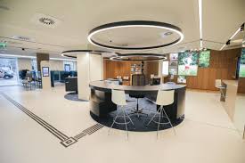 Erste bank ag sb omv 1200 adalbert st.str. Erste Bank Filiale Floridsdorf Wien Am Spitz 7 Cylex