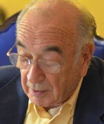 Chorus People, Renaissance Chorus