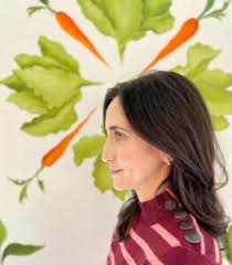 Check Out Charlotte Marra's Story