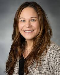 Dr. Melissa Joslin, Psychologist, Pasadena, CA, 91101