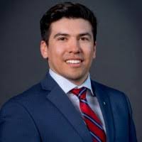 60+ "Nicolas Ms" profiles