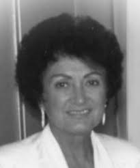 Earlene (Cleo) Lloyd Clyde, Author at Park Record