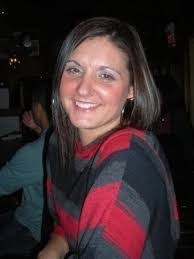 Jaime Todd's Instagram, Twitter & Facebook