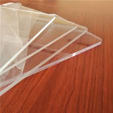 Maximise print and cut accuracy with customcut the new way. China Large Acrylic Sheets Custom Cut To Size China Large Acrylic Sheets Acrylic Sheet Manufacturer