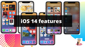 Pin On Ios 14 Jailbreak