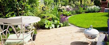 Landscaper In Altrincham Gardener In Altrincham Garden Maintenance Northern Landscapes Is An Established Rhs Award Winning Team Of Qualified And Experienced Garden Design Landscape And Maintenance Experts