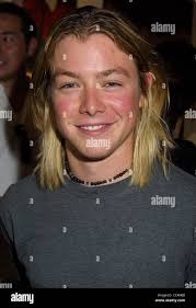 Annie cole hi-res stock photography and images