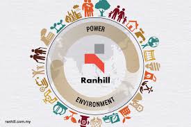 Provides engineering and construction services. Ranhill Relocates Headquarters The Edge Markets