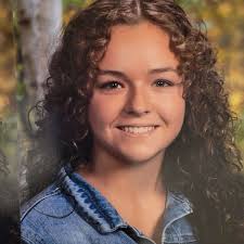 Froggy's Student of the Month