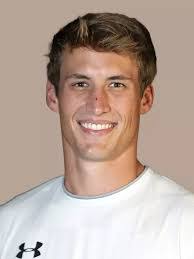 Benjamin Weidner's Instagram, Twitter & Facebook