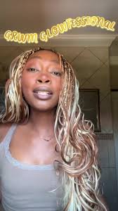 Achieve Gorgeous Hair with Pantene and Gillette Venus