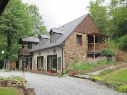 Nos Biens A Vendre Sur Luchon Immobilier A Louer Louer