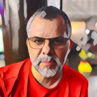 100+ "Jose Beas" profiles