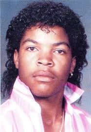 Check spelling or type a new query. 145 Ways To Wear A Mullet Haircut In 2020 And Get Away With It