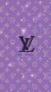 Scopri ricette, idee per la casa, consigli di stile e altre idee da provare. Louis Vuitton Purple Wallpapers Top Free Louis Vuitton Purple Backgrounds Wallpaperaccess