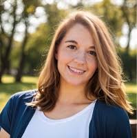 Thomas Bertone Email & Phone Number