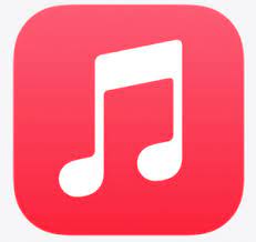 Check spelling or type a new query. How To Watch Verzuz Livestream With Apple Music Macreports