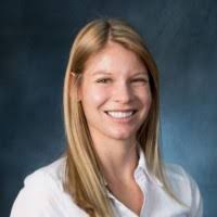 70+ "Ankrom" profiles