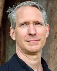 The Bach Ensemble Chorale