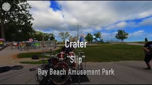 Check spelling or type a new query. Rock The Dock Green Bay