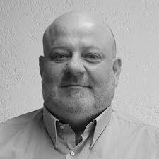 Ansprechpartner & Kontakte