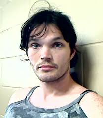 Sex Offenders near Leon District Office