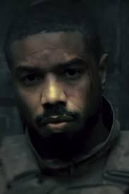 Pin On Are You Not Entertained