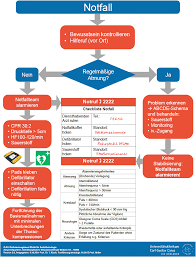 Este actul juridic procesual, final si de dispozitie prin care se solutioneaza cauza penala de catre instanta de judecata. Chancen Durch Medizinische Einsatzteams Und Praventive Ansatze Springerlink